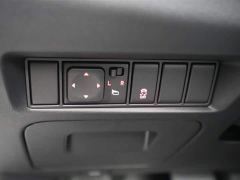 Dongfeng Hafei Fengxing T5 EVO Kuangbiao Edition 1.5TD DCT Golden Edition - photo 6