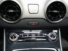 Dongfeng Hafei Fengxing T5 EVO Kuangbiao Edition 1.5TD DCT Golden Edition - photo 9