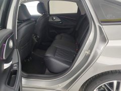 Chery Arrizo 8 2.0T DCT Sport - ფოტო 11