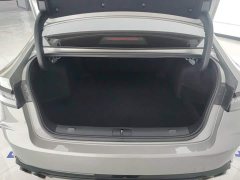 Chery Arrizo 8 2.0T DCT Sport - ფოტო 4