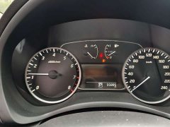 Nissan Sylphy Classic 1.6XE CVT Comfort - ფოტო 15