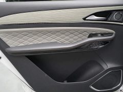 Dongfeng Fengxing Yacht 1.5T DCT Ocean View Edition - фото 15
