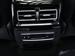 Dongfeng Fengxing Yacht 1.5T DCT Ocean View Edition - фото 19