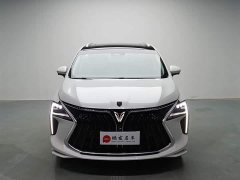 Dongfeng Fengxing Yacht 1.5T DCT Ocean View Edition - фото 2
