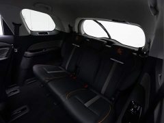 Dongfeng Fengxing Yacht 1.5T DCT Ocean View Edition - фото 20