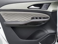 Dongfeng Fengxing Yacht 1.5T DCT Ocean View Edition - фото 5