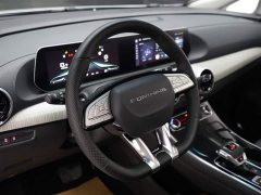 Dongfeng Fengxing Yacht 1.5T DCT Ocean View Edition - фото 8