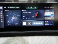 Dongfeng Fengxing Yacht 1.5T DCT Ocean View Edition - фото 9
