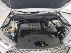 Haval H6 Third Generation 1.5T Automatic Two-Wheel Drive Pro - ფოტო 10