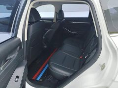 Haval H6 Third Generation 1.5T Automatic Two-Wheel Drive Pro - ფოტო 11