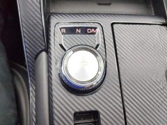 Haval H6 Third Generation 1.5T Automatic Two-Wheel Drive Pro - ფოტო 16