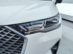 Haval H6 Third Generation 1.5T Automatic Two-Wheel Drive Pro - ფოტო 5