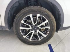 Haval H6 Third Generation 1.5T Automatic Two-Wheel Drive Pro - ფოტო 6