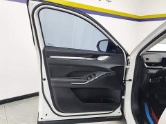 Haval H6 Third Generation 1.5T Automatic Two-Wheel Drive Pro - ფოტო 7