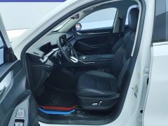 Haval H6 Third Generation 1.5T Automatic Two-Wheel Drive Pro - ფოტო 9