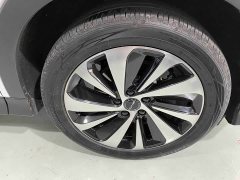 BYD Song Plus New Energy DM-i 110km Flagship Honors Edition - ფოტო 10