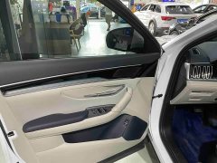 BYD Song Plus New Energy DM-i 110km Flagship Honors Edition - ფოტო 4