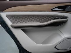 Dongfeng Fengxing Yacht 1.5T DCT Ocean View Edition - фото 15