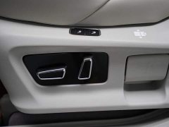 Dongfeng Fengxing Yacht 1.5T DCT Ocean View Edition - фото 16