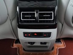 Dongfeng Fengxing Yacht 1.5T DCT Ocean View Edition - фото 17