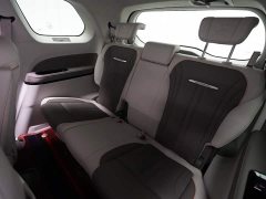 Dongfeng Fengxing Yacht 1.5T DCT Ocean View Edition - фото 18