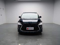 Dongfeng Fengxing Yacht 1.5T DCT Ocean View Edition - фото 2