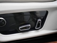 Dongfeng Fengxing Yacht 1.5T DCT Ocean View Edition - фото 6