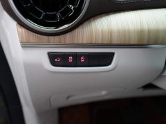 Dongfeng Fengxing Yacht 1.5T DCT Ocean View Edition - фото 7