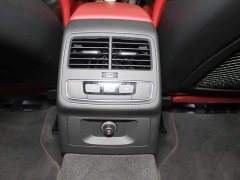 Audi S4 3.0 TFSI - ფოტო 11