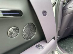 Avatr 06 Ultra Pure Electric - ფოტო 14