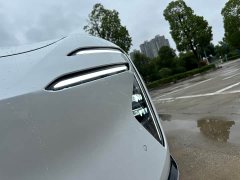 Avatr 06 Ultra Pure Electric - ფოტო 5