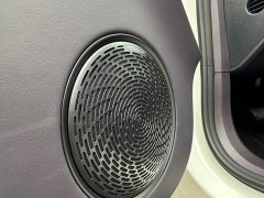 Avatr 06 Ultra Pure Electric - ფოტო 9