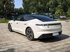 Lynk & Co Geely Lynk & Co 10 2025 120 AWD Ultra H5 - ფოტო 10