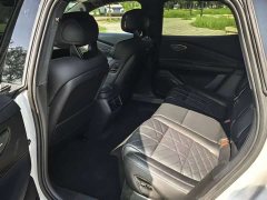 Lynk & Co Geely Lynk & Co 10 2025 120 AWD Ultra H5 - ფოტო 8