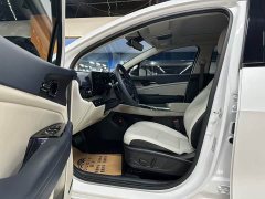 Kia Lion Platinum Tuojie Lion Prat Tuojie 2.0L HEV Two-Wheel Drive Premium Edition - photo 5