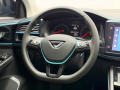 Volkswagen Jetta VS5 2022 280TSI Automatic Gloss Comfort Edition - ფოტო 10