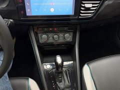 Volkswagen Jetta VS5 2022 280TSI Automatic Gloss Comfort Edition - ფოტო 12