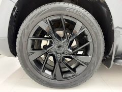 Volkswagen Jetta VS5 2022 280TSI Automatic Gloss Comfort Edition - ფოტო 13