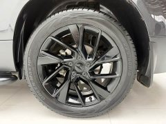 Volkswagen Jetta VS5 2022 280TSI Automatic Gloss Comfort Edition - ფოტო 14