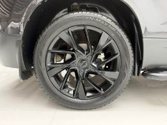 Volkswagen Jetta VS5 2022 280TSI Automatic Gloss Comfort Edition - ფოტო 15