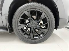 Volkswagen Jetta VS5 2022 280TSI Automatic Gloss Comfort Edition - ფოტო 16