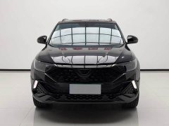 Volkswagen Jetta VS5 2022 280TSI Automatic Gloss Comfort Edition - ფოტო 2