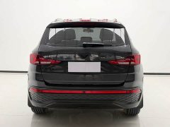 Volkswagen Jetta VS5 2022 280TSI Automatic Gloss Comfort Edition - ფოტო 5