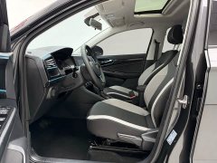 Volkswagen Jetta VS5 2022 280TSI Automatic Gloss Comfort Edition - ფოტო 8