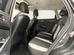 Volkswagen Jetta VS5 2022 280TSI Automatic Gloss Comfort Edition - ფოტო 9