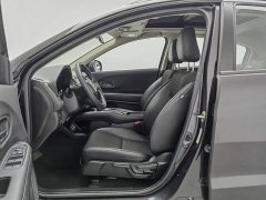 Honda Vezel 2020 1.5L CVT Pioneer Edition - ფოტო 10