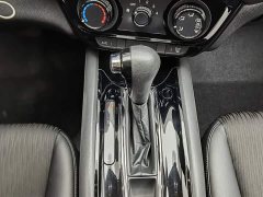 Honda Vezel 2020 1.5L CVT Pioneer Edition - ფოტო 13