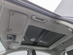 Honda Vezel 2020 1.5L CVT Pioneer Edition - ფოტო 14