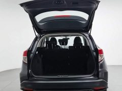 Honda Vezel 2020 1.5L CVT Pioneer Edition - ფოტო 16