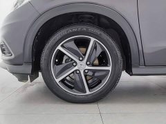 Honda Vezel 2020 1.5L CVT Pioneer Edition - ფოტო 17